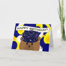 Pesquisar por dever cartoes Militar