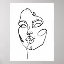 Pesquisar por facial pôsteres pósteres Mulher