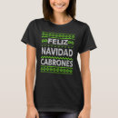 Pesquisar por cabrones camisetas Natal