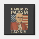Pesquisar por de leo imas Papa americano