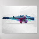 Pesquisar por csgo presentes Jogo