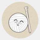 Pesquisar por knitting adesivos Fio