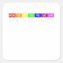 Pesquisar por agendas adesivos Orgulho