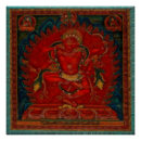 Pesquisar por tibetan pôsteres pósteres Budismo tibetano