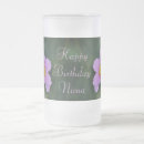 Pesquisar por cyber canecas Diga o com amor