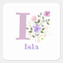 Pesquisar por adição adesivos Floral