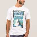 Pesquisar por subir camisetas Férias