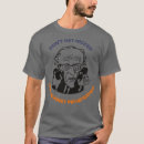 Pesquisar por privatização camisetas Reforma