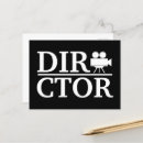 Pesquisar por cinema cartoes postais Filmes