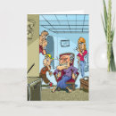 Pesquisar por mulher adulta cartoes Engraçado