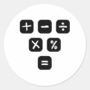 Pesquisar por matemática adesivos Estudante