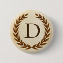 Pesquisar por monogramas d botons Inicial