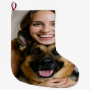 Pesquisar por alemão meias de natal Cães