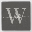 Pesquisar por letras porta copos Para ela