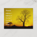 Pesquisar por amarelo maduro Natureza