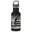 Pesquisar por objetivo garrafa agua Esporte