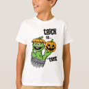 Pesquisar por agrupamento camisetas Halloween