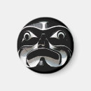 Pesquisar por souvenirs imas Imã