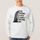 Pesquisar por barretto camisetas Acb