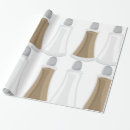 Pesquisar por pimentas papel de presente Comida