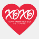 Pesquisar por coração branco adesivos Qualquer pessoa