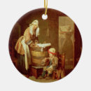 Pesquisar por lavanderia ornamentos Trabalho
