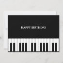 Pesquisar por piano jazz cartoes Música