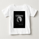 Pesquisar por novo bebê bebê camisetas Para todos