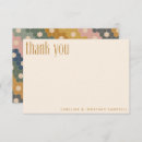 Pesquisar por hexágono cartoes Elegante