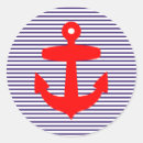 Pesquisar por âncora marinheiro adesivos Azul