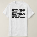 Pesquisar por cia roupas Nsa