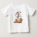 Pesquisar por de feltro do camisetas Para crianças