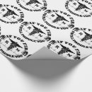 Pesquisar por doutores papel de presente Enfermeira (o)