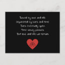 Pesquisar por prisão postais postais cartoes postais Presidiária