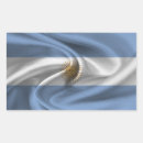 Pesquisar por bandeira argentina adesivos Patriótico
