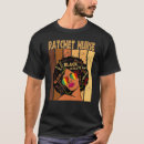 Pesquisar por não seja catraca camisetas História