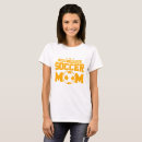 Pesquisar por seja polido camisetas Para ela