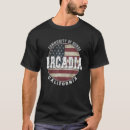 Pesquisar por arcadia camisetas Califórnia