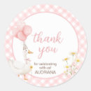 Pesquisar por bobo adesivos Rosa