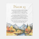 Pesquisar por salmos 23 mantas Salmoura