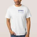 Pesquisar por piadas bêbedas engraçadas camisetas Cerveja