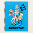 Pesquisar por rick e morty presentes Armas