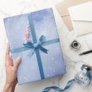 Pesquisar por casamento romântico papel de presente Qualquer pessoa