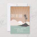 Pesquisar por island wedding convites Hawaii
