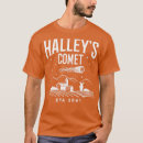 Pesquisar por halley camisetas Noite