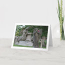 Pesquisar por anjo com flores cartoes Anjos