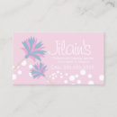 Pesquisar por serviços cartao de visita Moderno