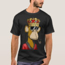 Pesquisar por bored camisetas Iate