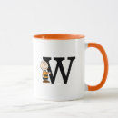Pesquisar por w e casa canecas Charles m schulz