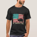 Pesquisar por valores familiares camisetas Deus